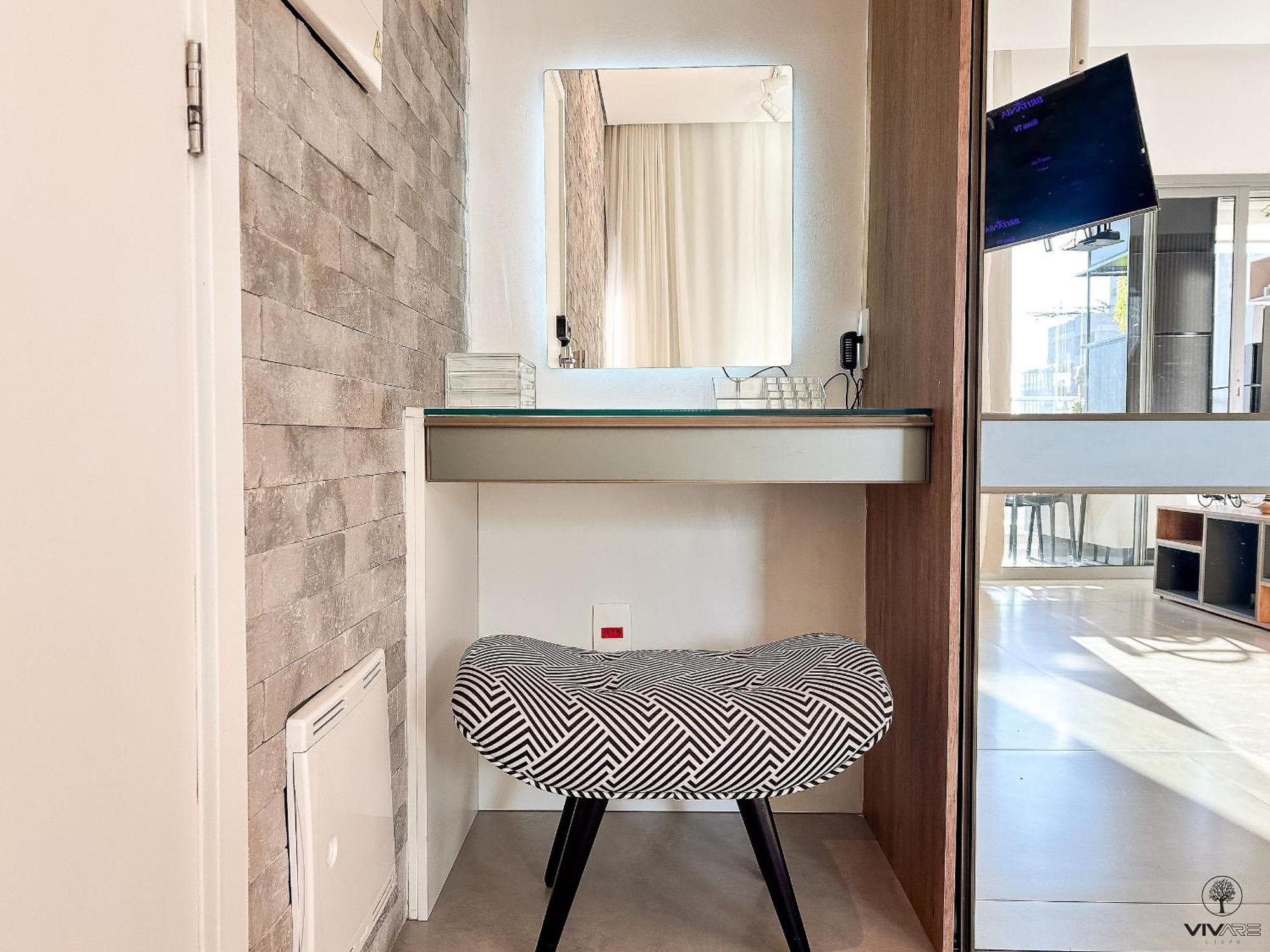Magic Moema - Px Ao Aeroporto Congonhas Apartamento São Paulo
