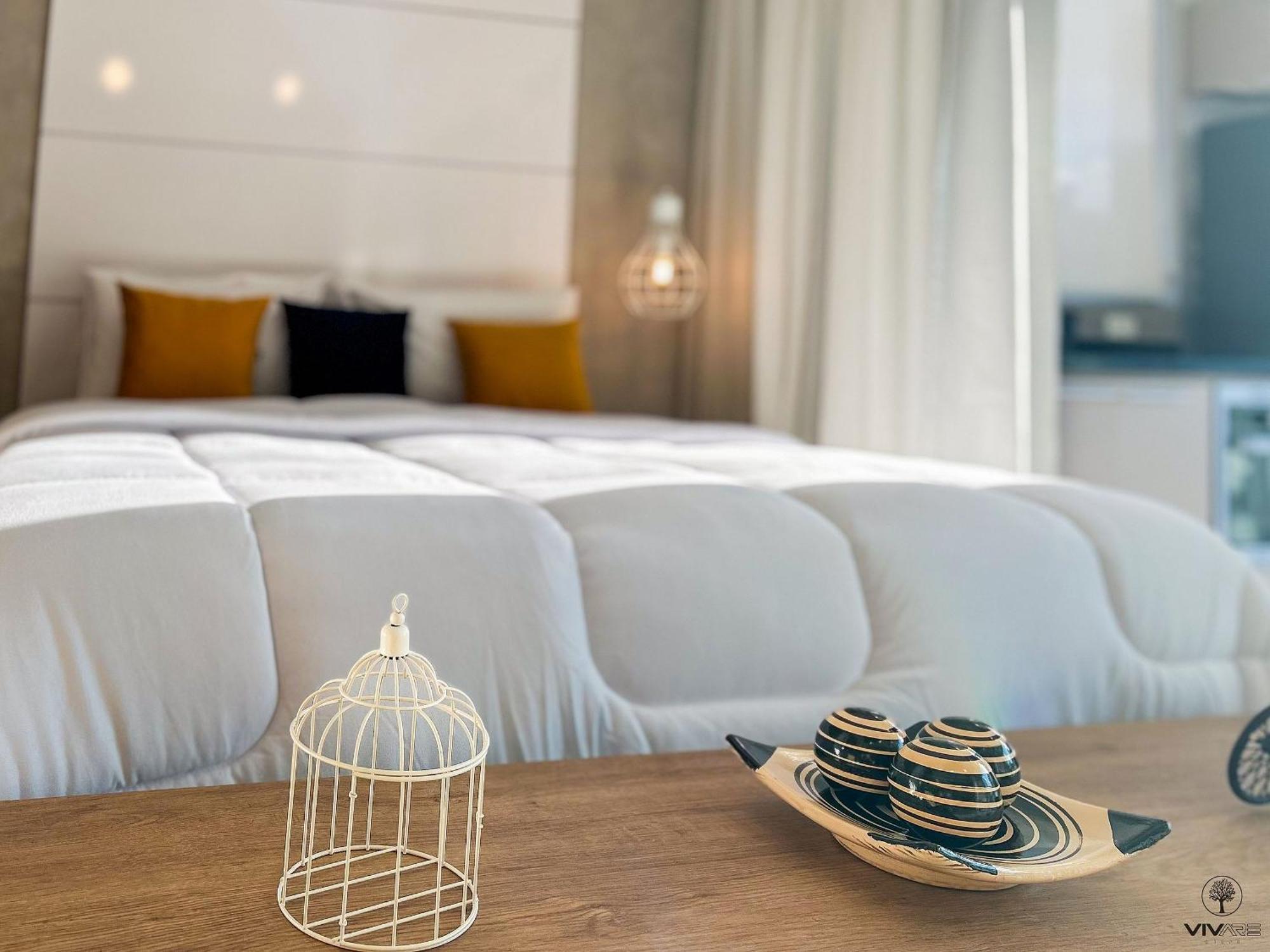 Magic Moema - Px Ao Aeroporto Congonhas Apartamento São Paulo