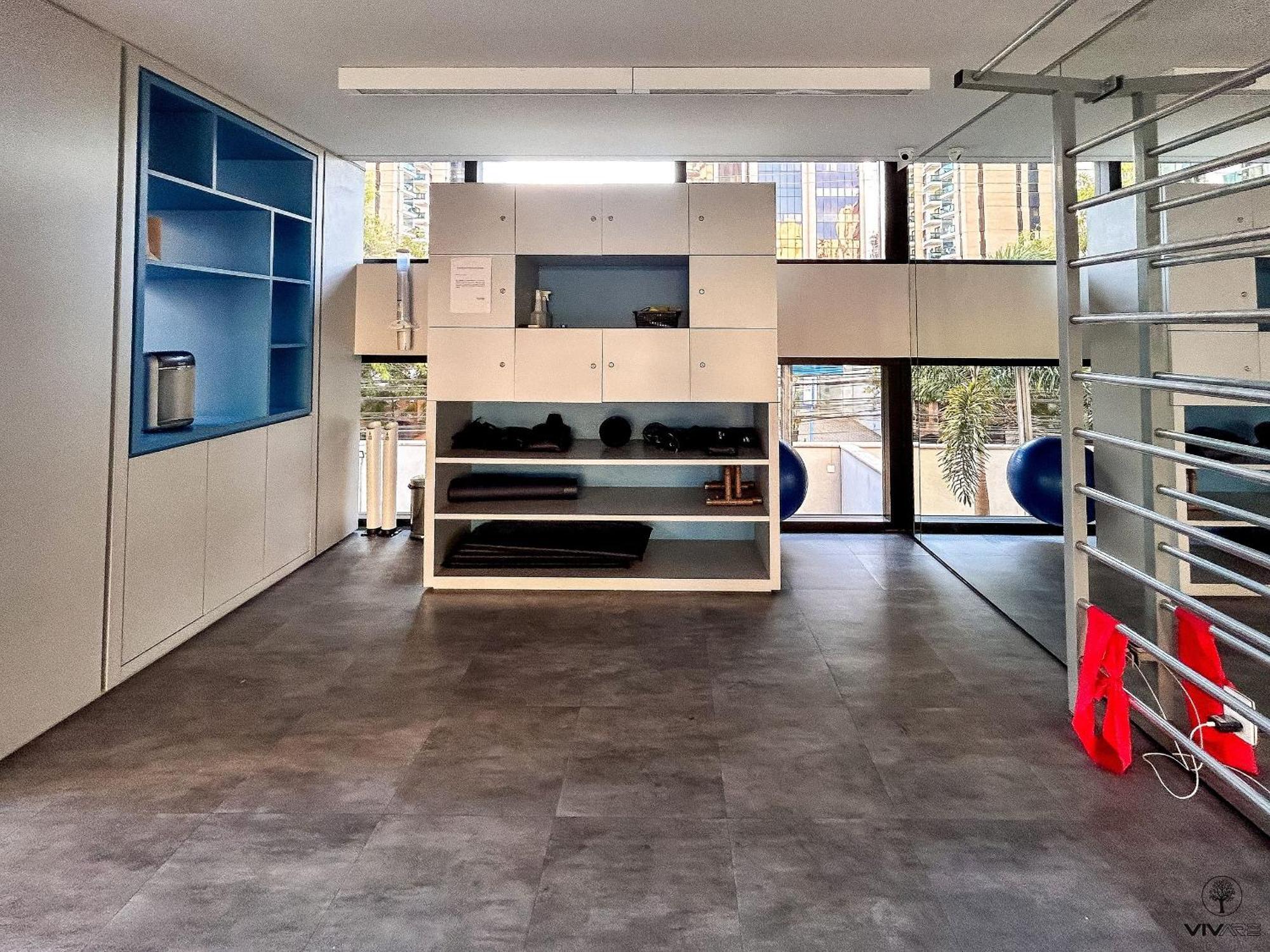 Magic Moema - Px Ao Aeroporto Congonhas Apartamento São Paulo